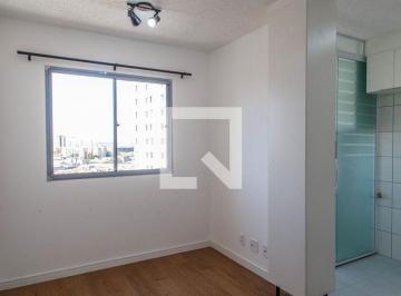 Apartamento · 36m² · 1 Quarto · Apartamento à Venda - Mooca, 1 Quarto, 36 m2