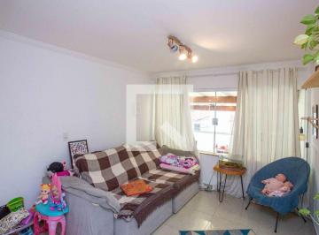 Photo 1 · Casa à Venda - Centro, 4 Quartos, 125 m2
