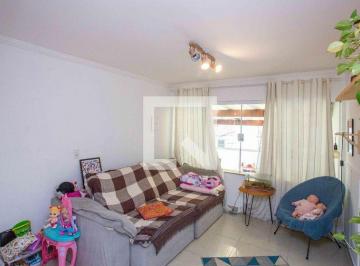 Casa · 125m² · 4 Quartos · 1 Vaga · Casa à Venda - Centro, 4 Quartos, 125 m2