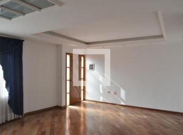 Casa · 236m² · 3 Quartos · 6 Vagas · Casa à Venda - Jardim Bela Vista, 3 Quartos, 236 m2