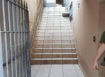 Casa · 199m² · 3 Quartos · 3 Vagas · Sobrado à venda em São Paulo, Parque Mandaqui