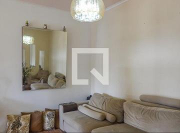 Apartamento · 78m² · 2 Quartos · 1 Vaga · Apartamento à Venda - Taboão, 2 Quartos, 78 m2