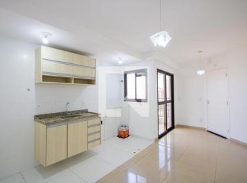 Photo 1 · Apartamento à Venda - Jardim Bela Vista, 1 Quarto, 41 m2