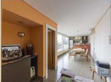 Casa · 180m² · 2 Quartos · 1 Vaga · Sobrado à venda no Alto da Lapa com 180m² 2 dormitórios 2 suítes 3 banheiros 1 vaga