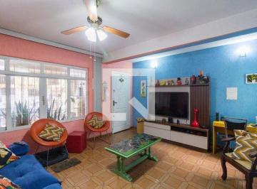 Casa · 125m² · 3 Quartos · 2 Vagas · Casa à Venda - Jardim das Flores, 3 Quartos, 125 m2