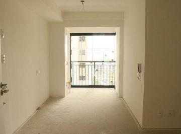 Apartamento · 40m² · 2 Quartos · Apartamento à Venda - Lapa, 2 Quartos, 40 m2