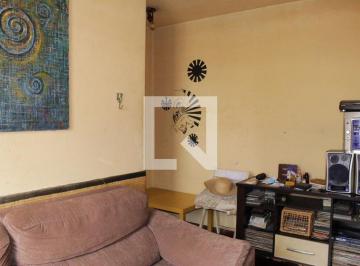 Apartamento · 37m² · 1 Quarto · 1 Vaga · Apartamento à Venda - Campos Elíseos, 1 Quarto, 37 m2
