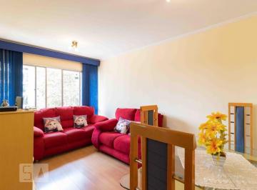 Apartamento · 72m² · 2 Quartos · 1 Vaga · Apartamento à Venda - Vila Prudente, 2 Quartos, 72 m2