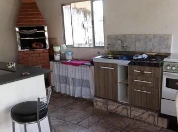Casa · 300m² · 4 Quartos · Sobrado à venda na Vila Mariana com 300,00m² 4 dormitórios.