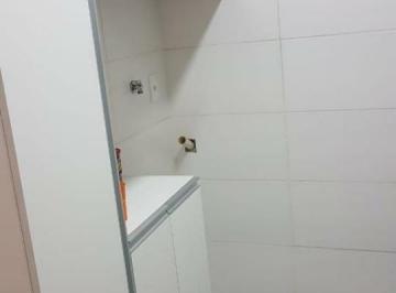 Apartamento · 34m² · 1 Quarto · Studio no Condomínio Lua Nova na Bela Vista com 34m² 1 dormitório 1 banheiro