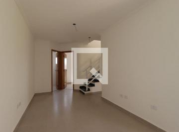 Photo 1 · Apartamento à Venda - Parque Oratório, 2 Quartos, 84 m2