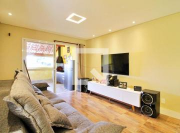 Casa · 147m² · 2 Quartos · 2 Vagas · Casa à Venda - Parque João Ramalho, 2 Quartos, 147 m2