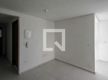 Photo 1 · Apartamento à Venda - Sapopemba, 2 Quartos, 45 m2