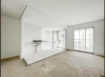 Apartamento · 65m² · 3 Quartos · 2 Vagas · Apartamento à Venda - Bonfim , 3 Quartos, 65 m2