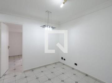 Apartamento · 40m² · 2 Quartos · 1 Vaga · Apartamento à Venda - Santana, 2 Quartos, 40 m2