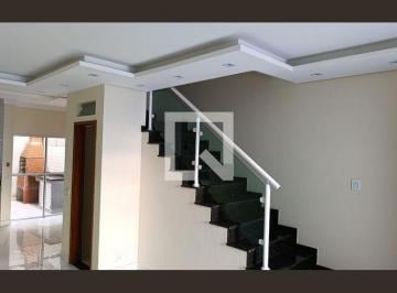 Casa · 160m² · 3 Quartos · 2 Vagas · Casa à Venda - Sacomã, 3 Quartos, 160 m2
