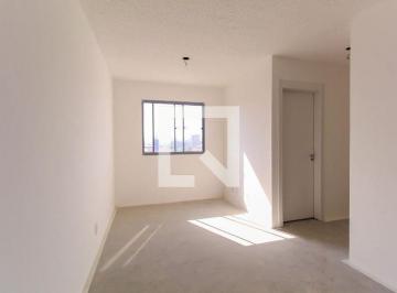 Apartamento · 35m² · 1 Quarto · Apartamento à Venda - Mooca, 1 Quarto, 35 m2