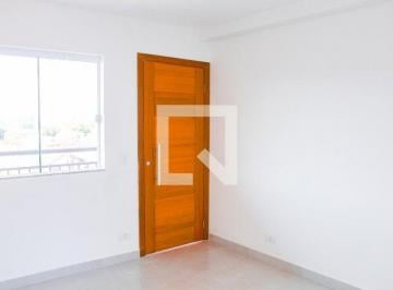 Apartamento · 34m² · 2 Quartos · Apartamento à Venda - Vila Mazzei, 2 Quartos, 34 m2