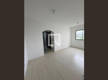 Apartamento · 60m² · 2 Quartos · 1 Vaga · Apartamento à Venda - Planalto, 2 Quartos, 60 m2