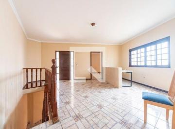 Casa · 300m² · 5 Quartos · 3 Vagas · Casa à Venda - Cidade Sao Jorge, 5 Quartos, 300 m2