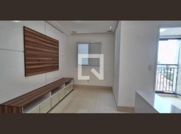 Apartamento · 72m² · 2 Quartos · 2 Vagas · Apartamento à Venda - Olímpico, 2 Quartos, 72 m2