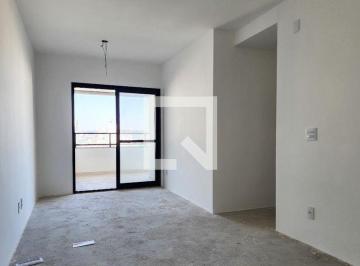 Apartamento · 75m² · 2 Quartos · 2 Vagas · Apartamento à Venda - Nova Petrópolis, 2 Quartos, 75 m2