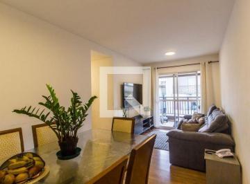 Apartamento · 76m² · 2 Quartos · Apartamento à Venda - Jardim Esperança, 2 Quartos, 76 m2