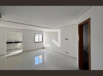 Casa · 95m² · 3 Quartos · 2 Vagas · Casa à Venda - Jardim Utinga, 3 Quartos, 95 m2