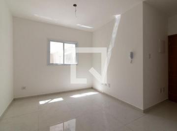 Apartamento · 60m² · 2 Quartos · Apartamento à Venda - Jardim Maringá, 2 Quartos, 60 m2