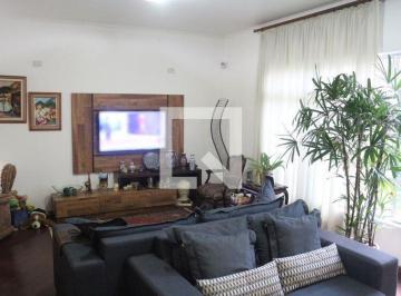 Casa · 192m² · 3 Quartos · 4 Vagas · Casa à Venda - Olímpico, 3 Quartos, 192 m2