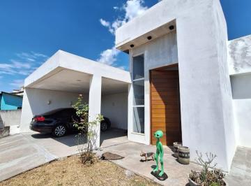 202602102324122459.jpeg · Casa para Venda em Esteio, Centro, 3 dormitórios, 1 suíte, 3 banheiros, 2 vagas