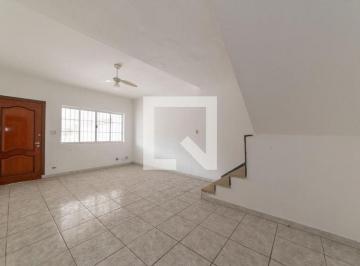Casa · 140m² · 2 Quartos · 1 Vaga · Casa à Venda - Bosque da Saúde, 2 Quartos, 140 m2