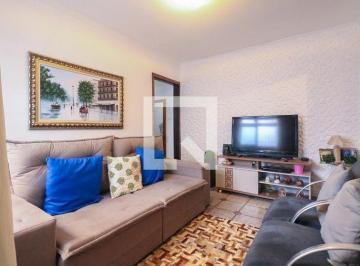Casa · 202m² · 2 Quartos · 2 Vagas · Casa à Venda - Olímpico, 2 Quartos, 202 m2