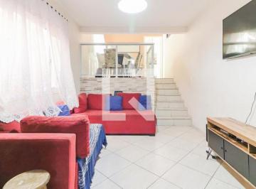 Casa · 200m² · 3 Quartos · 4 Vagas · Casa à Venda - Cipava, 3 Quartos, 200 m2