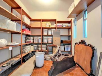 Casa · 730m² · 5 Quartos · 8 Vagas · Casa de luxo à venda em Paineiras do Morumbi - São Paulo