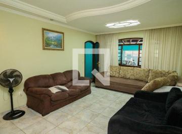 Casa · 125m² · 4 Quartos · 2 Vagas · Casa à Venda - Nova Petrópolis, 4 Quartos, 125 m2