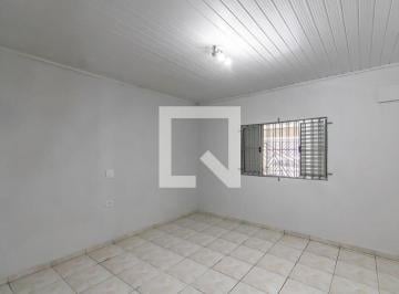 Casa · 125m² · 4 Quartos · 2 Vagas · Casa à Venda - Artur Alvim, 4 Quartos, 125 m2