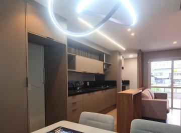 Apartamento · 179m² · 3 Quartos · 1 Vaga · Apartamento à venda no bairro Santa Catarina - Caxias do Sul/RS