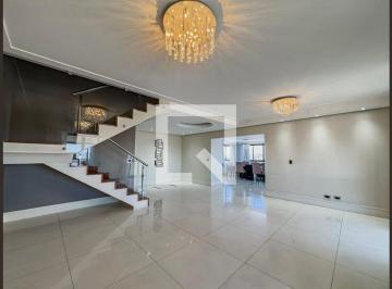 Apartamento · 282m² · 3 Quartos · 3 Vagas · Apartamento à Venda - Centro, 3 Quartos, 282 m2