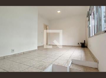 Casa · 130m² · 3 Quartos · 3 Vagas · Casa à Venda - Piqueri, 3 Quartos, 130 m2