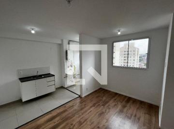Photo 1 · Apartamento à Venda - Sítio do Mandaqui, 2 Quartos, 43 m2