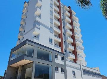 Apartamento · 83m² · 3 Quartos · 1 Vaga · Apartamento à venda no bairro Santa Catarina - Caxias do Sul/RS