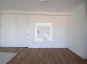 Apartamento · 65m² · 3 Quartos · 2 Vagas · Apartamento à Venda - Vila Assunção, 3 Quartos, 65 m2