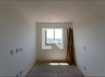 Apartamento · 33m² · 1 Quarto · Apartamento à Venda - Freguesia do Ó, 1 Quarto, 33 m2