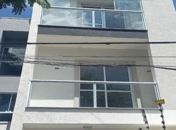 Apartamento · 43m² · 2 Quartos · Apartamento à venda em Vila Prudente: 2 quartos, 1 banheiro, 43m² em São Paulo-SP!