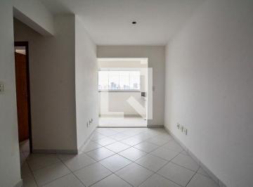 Apartamento · 60m² · 2 Quartos · 2 Vagas · Apartamento à Venda - Campestre, 2 Quartos, 60 m2