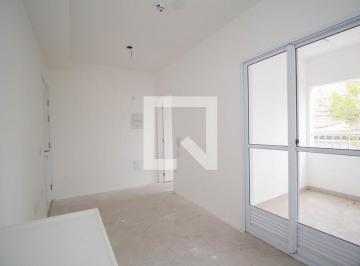 Photo 1 · Apartamento à Venda - City América, 2 Quartos, 34 m2