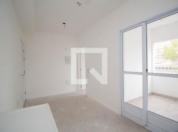 Apartamento · 34m² · 2 Quartos · Apartamento à Venda - City América, 2 Quartos, 34 m2