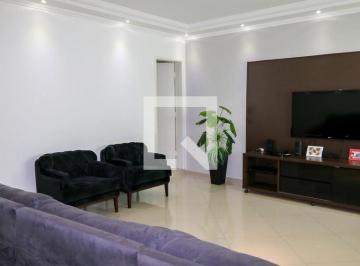 Casa · 248m² · 3 Quartos · 6 Vagas · Casa à Venda - Olímpico, 3 Quartos, 248 m2