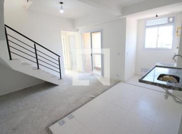 Apartamento · 89m² · 3 Quartos · 2 Vagas · Apartamento à Venda - Centro, 3 Quartos, 89 m2
